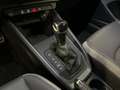Audi A1 30 TFSI S tr. VIRTUAL RFK Rot - thumbnail 18