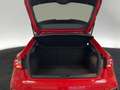 Audi A1 30 TFSI S tr. VIRTUAL RFK Rot - thumbnail 6