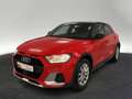 Audi A1 30 TFSI S tr. VIRTUAL RFK Rot - thumbnail 2
