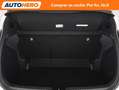 Toyota Yaris 1.5 Hybrid Style Gris - thumbnail 18