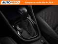 Toyota Yaris 1.5 Hybrid Style Gris - thumbnail 26