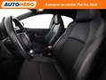 Toyota Yaris 1.5 Hybrid Style Gris - thumbnail 11