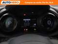 Toyota Yaris 1.5 Hybrid Style Gris - thumbnail 29