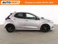 Toyota Yaris 1.5 Hybrid Style Gris - thumbnail 7
