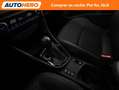 Toyota Yaris 1.5 Hybrid Style Gris - thumbnail 25