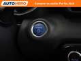 Toyota Yaris 1.5 Hybrid Style Gris - thumbnail 27