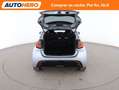 Toyota Yaris 1.5 Hybrid Style Gris - thumbnail 17