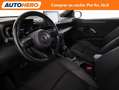 Toyota Yaris 1.5 Hybrid Style Gris - thumbnail 12