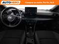 Toyota Yaris 1.5 Hybrid Style Gris - thumbnail 13