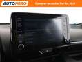 Toyota Yaris 1.5 Hybrid Style Gris - thumbnail 21