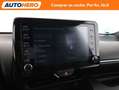 Toyota Yaris 1.5 Hybrid Style Gris - thumbnail 22
