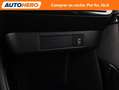 Toyota Yaris 1.5 Hybrid Style Gris - thumbnail 24