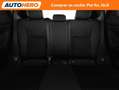 Toyota Yaris 1.5 Hybrid Style Gris - thumbnail 16
