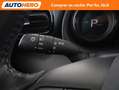 Toyota Yaris 1.5 Hybrid Style Gris - thumbnail 30