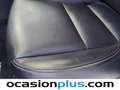 Mazda 3 2.0 e-Skyactiv-X Zenith Safety Black Aut. 137kW Rojo - thumbnail 6