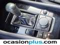 Mazda 3 2.0 e-Skyactiv-X Zenith Safety Black Aut. 137kW Rojo - thumbnail 5