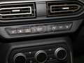 Dacia Jogger Extreme HYBRID 140 7Sitzer 8-fach bereift Vert - thumbnail 14