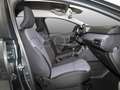 Dacia Jogger Extreme HYBRID 140 7Sitzer 8-fach bereift Vert - thumbnail 4