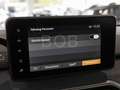 Dacia Jogger Extreme HYBRID 140 7Sitzer 8-fach bereift Vert - thumbnail 18