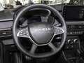 Dacia Jogger Extreme HYBRID 140 7Sitzer 8-fach bereift Vert - thumbnail 12