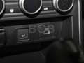 Dacia Jogger Extreme HYBRID 140 7Sitzer 8-fach bereift Vert - thumbnail 15