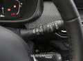 Dacia Jogger Extreme HYBRID 140 7Sitzer 8-fach bereift Vert - thumbnail 19