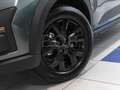 Dacia Jogger Extreme HYBRID 140 7Sitzer 8-fach bereift Vert - thumbnail 9