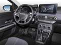 Dacia Jogger Extreme HYBRID 140 7Sitzer 8-fach bereift Vert - thumbnail 6