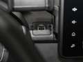 Dacia Jogger Extreme HYBRID 140 7Sitzer 8-fach bereift Vert - thumbnail 16
