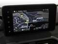 Dacia Jogger Extreme HYBRID 140 7Sitzer 8-fach bereift Vert - thumbnail 7