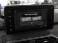 Dacia Jogger Extreme HYBRID 140 7Sitzer 8-fach bereift Vert - thumbnail 17