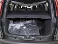 Dacia Jogger Extreme HYBRID 140 7Sitzer 8-fach bereift Vert - thumbnail 11