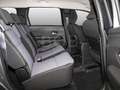 Dacia Jogger Extreme HYBRID 140 7Sitzer 8-fach bereift Vert - thumbnail 5