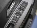 Dacia Jogger Extreme HYBRID 140 7Sitzer 8-fach bereift Vert - thumbnail 13