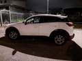 Mazda CX-3 CX-3 1.8 Business 2wd 115cv my18 Bianco - thumbnail 8