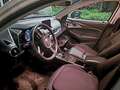 Mazda CX-3 CX-3 1.8 Business 2wd 115cv my18 Bianco - thumbnail 11