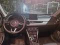 Mazda CX-3 CX-3 1.8 Business 2wd 115cv my18 Bianco - thumbnail 9