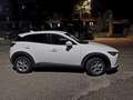 Mazda CX-3 CX-3 1.8 Business 2wd 115cv my18 Bianco - thumbnail 5