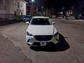 Mazda CX-3 CX-3 1.8 Business 2wd 115cv my18 Bianco - thumbnail 1