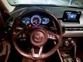Mazda CX-3 CX-3 1.8 Business 2wd 115cv my18 Bianco - thumbnail 10
