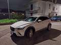 Mazda CX-3 CX-3 1.8 Business 2wd 115cv my18 Bianco - thumbnail 4