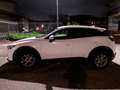 Mazda CX-3 CX-3 1.8 Business 2wd 115cv my18 Bianco - thumbnail 7