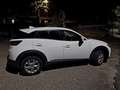 Mazda CX-3 CX-3 1.8 Business 2wd 115cv my18 Bianco - thumbnail 6
