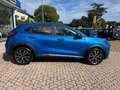 Ford Puma Puma 1.0 EcoBoost Hybrid 125 CV S&S Titanium ok ne Blu/Azzurro - thumbnail 6