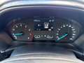 Ford Puma Puma 1.0 EcoBoost Hybrid 125 CV S&S Titanium ok ne Blu/Azzurro - thumbnail 15