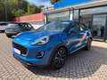 Ford Puma Puma 1.0 EcoBoost Hybrid 125 CV S&S Titanium ok ne Blu/Azzurro - thumbnail 3