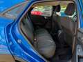 Ford Puma Puma 1.0 EcoBoost Hybrid 125 CV S&S Titanium ok ne Bleu - thumbnail 24
