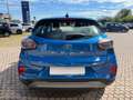 Ford Puma Puma 1.0 EcoBoost Hybrid 125 CV S&S Titanium ok ne Blu/Azzurro - thumbnail 10