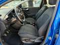 Ford Puma Puma 1.0 EcoBoost Hybrid 125 CV S&S Titanium ok ne Bleu - thumbnail 18