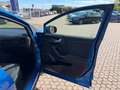 Ford Puma Puma 1.0 EcoBoost Hybrid 125 CV S&S Titanium ok ne Bleu - thumbnail 27